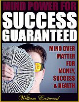 How-do-I-make-money-get-rich-metaphysics-metaphysical-with-my-thoughts-mind-over-matter-mind-power-160