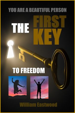book-ebook-key-to-release-from-problems-institutional-control-prison-like-restrictions-suffering-bad-job