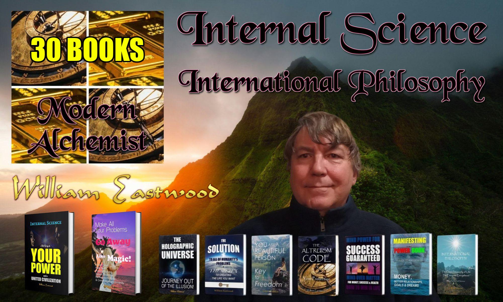 Manifesting Books on How to Attract Money Fast: eBooks, Audiobooks, Online Bookstore 2025