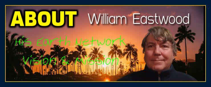 About us and William Eastwood