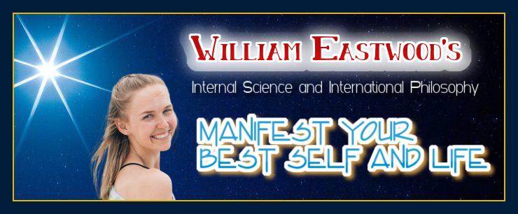 Manifest your best wonderful self life today