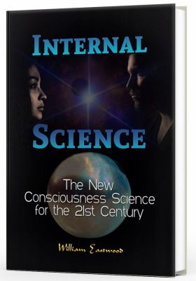 Internal Science